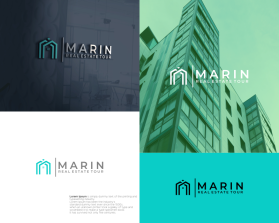 Logo Design entry 2927359 submitted by wahyu16