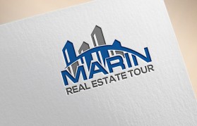 Logo Design entry 2927178 submitted by design Art 