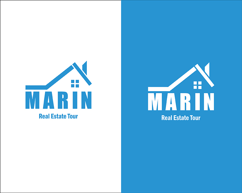 Logo Design entry 3036947 submitted by Arasyahit