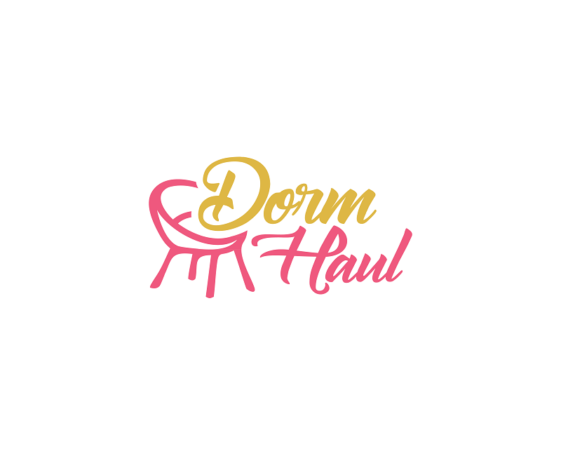 Logo Design entry 3034732 submitted by DORIANA999