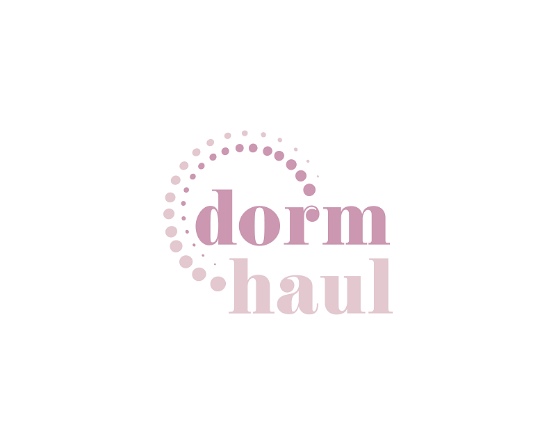 Logo Design entry 3041043 submitted by DORIANA999