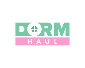 Logo Design Entry 2928064 submitted by agusart to the contest for Dorm Haul run by Dishman