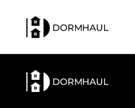 Logo Design entry 3033094 submitted by iosiconsdesign