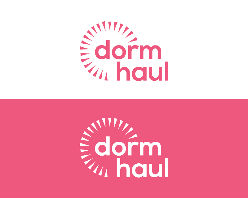 Logo Design entry 3034572 submitted by DORIANA999