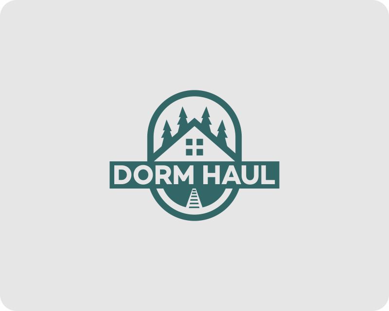 Logo Design entry 3032904 submitted by fudin