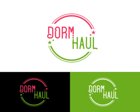 Logo Design entry 3033135 submitted by sella