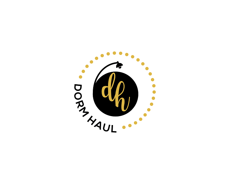 Logo Design entry 3035035 submitted by DORIANA999