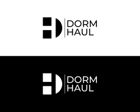 Logo Design entry 3033090 submitted by iosiconsdesign