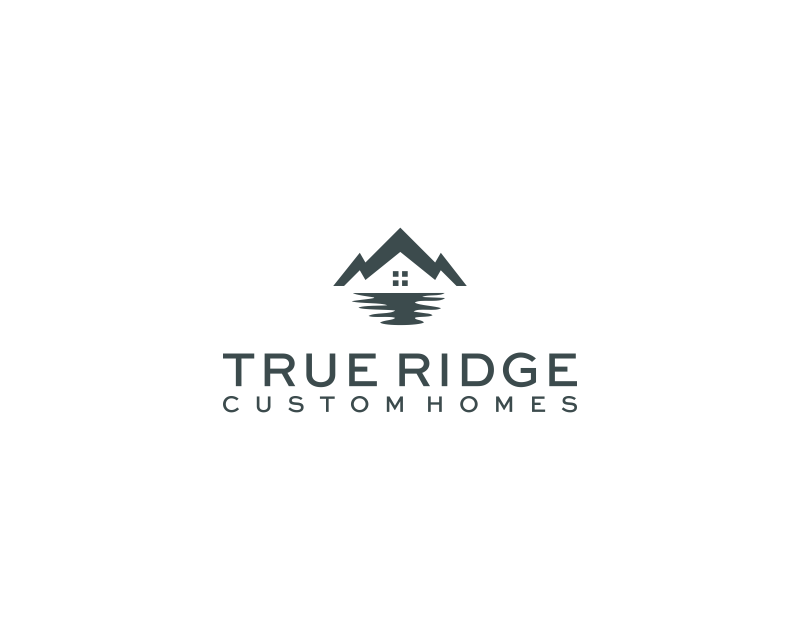 Logo Design entry 3034789 submitted by brogs