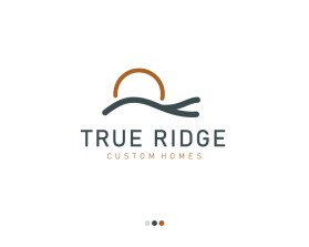 Logo Design entry 2923122 submitted by 237DSG