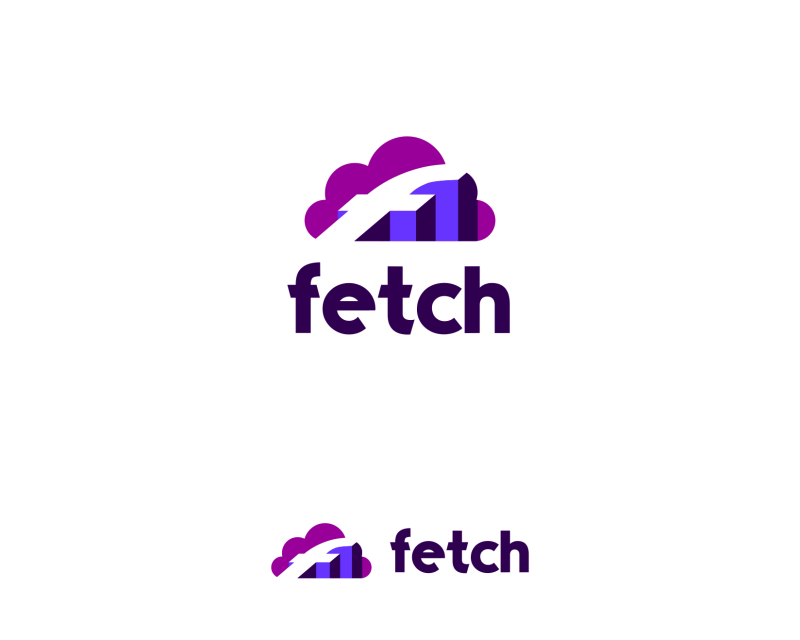 Logo Design entry 3042401 submitted by Digiti Minimi