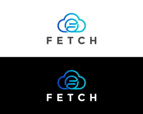 Logo Design entry 3034721 submitted by Pamungkas66