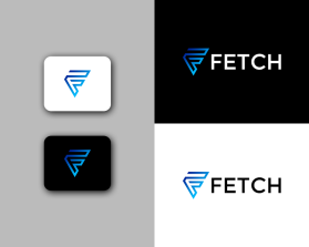 Logo Design entry 3033943 submitted by Pamungkas66