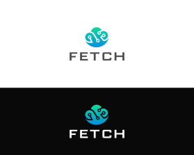 Logo Design entry 3041022 submitted by Abiyu