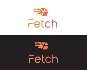 Logo Design entry 3049014 submitted by mdfarhad9595