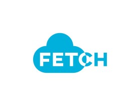 Logo Design Entry 2925318 submitted by asun to the contest for Fetch run by kmuch