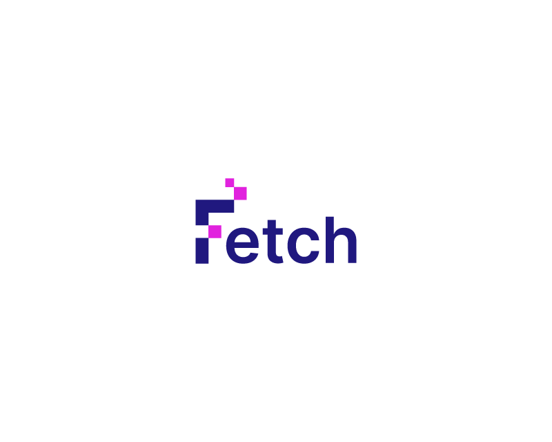 Logo Design entry 3048139 submitted by Sukanyajoshi90