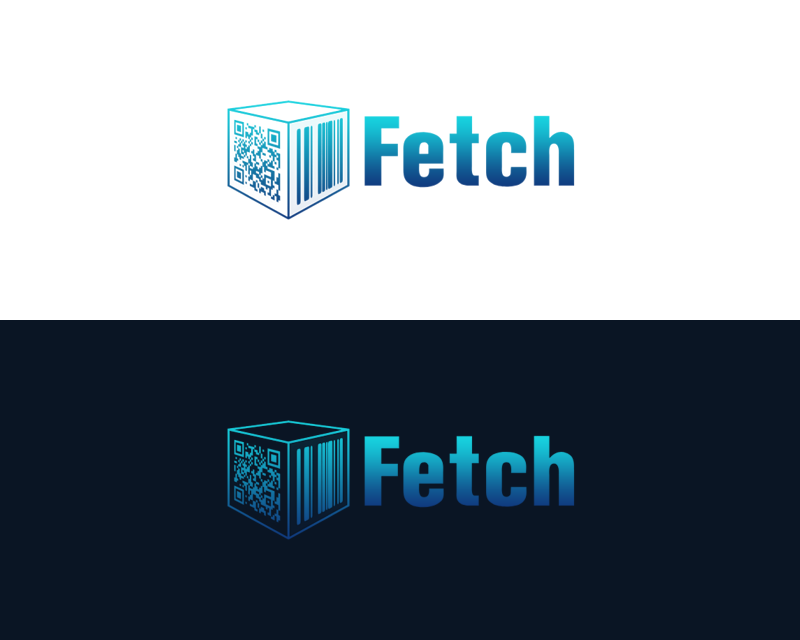 Logo Design entry 3052041 submitted by iosiconsdesign