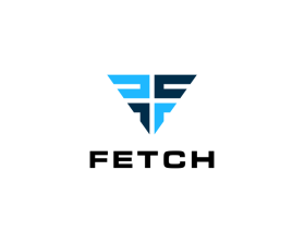 Logo Design Entry 2938230 submitted by noteracoki54 to the contest for Fetch run by kmuch