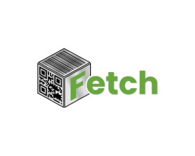 Logo Design Entry 2954005 submitted by Ivank to the contest for Fetch run by kmuch