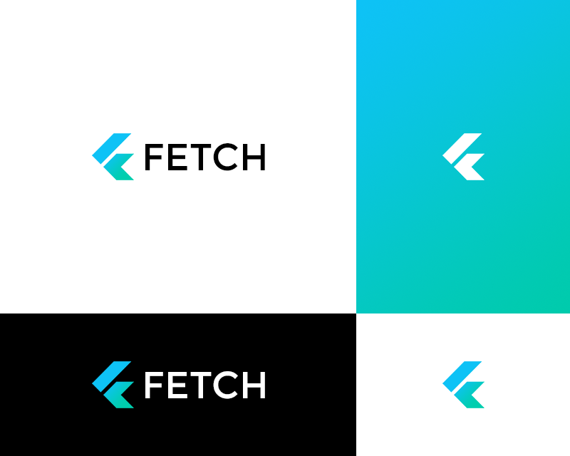Logo Design entry 3033927 submitted by Pamungkas66