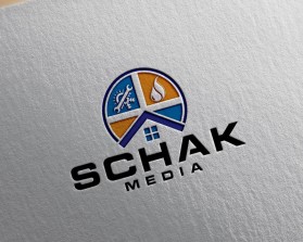 Logo Design entry 3059920 submitted by BaharAli