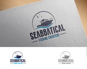 Logo Design entry 3036761 submitted by paczgraphics