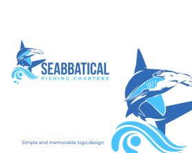 Logo Design entry 3043678 submitted by FXF Creations
