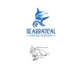 Logo Design entry 3043043 submitted by FXF Creations