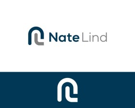 Logo Design Entry 2923043 submitted by asun to the contest for Nate Lind run by natelind