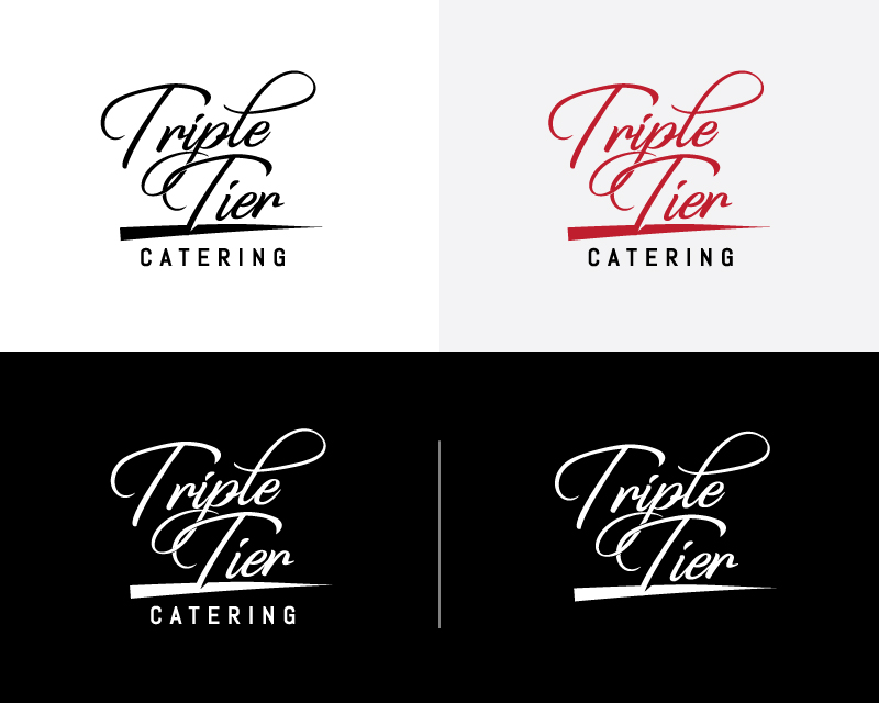 Logo Design entry 3058300 submitted by Design_Leeni