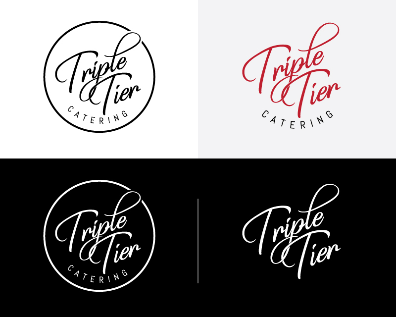 Logo Design entry 3058275 submitted by Design_Leeni