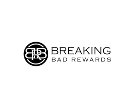 Logo Design Entry 2925600 submitted by smartfren to the contest for Breaking Bad Rewards run by cnaes