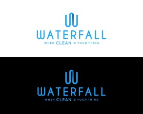 Logo Design entry 2931179 submitted by Armchtrm