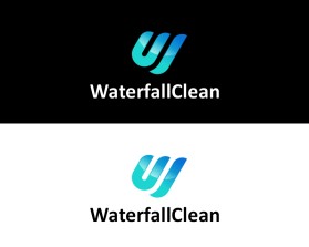 Logo Design entry 2926660 submitted by Tony_Brln