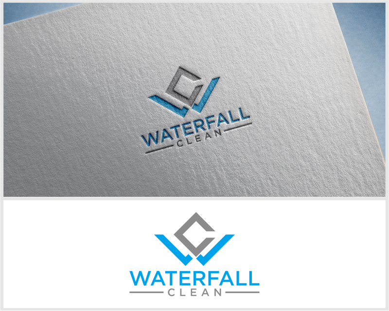 Logo Design entry 3035341 submitted by Hasbunallah