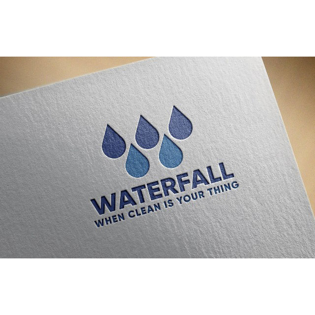 Logo Design entry 3065152 submitted by imyntaniq
