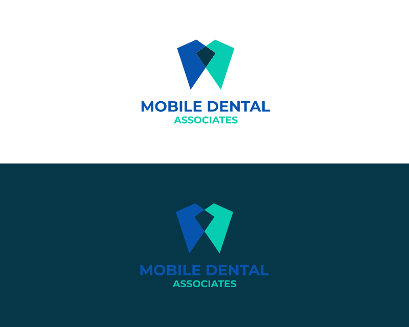 Logo Design entry 3044797 submitted by noteracoki54