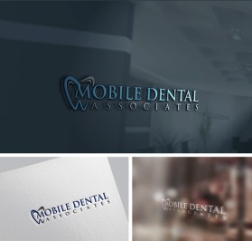 Logo Design entry 3038394 submitted by LogoAmr