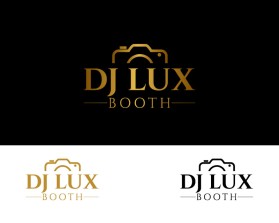 Logo Design entry 3046240 submitted by PIO