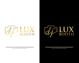 Logo Design entry 3038485 submitted by SabunMantan