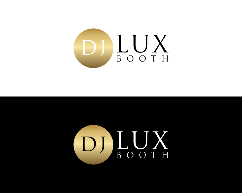 Logo Design entry 3037220 submitted by DryMagic21