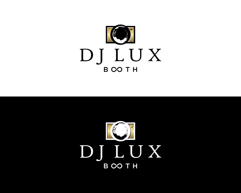 Logo Design entry 3037209 submitted by DryMagic21