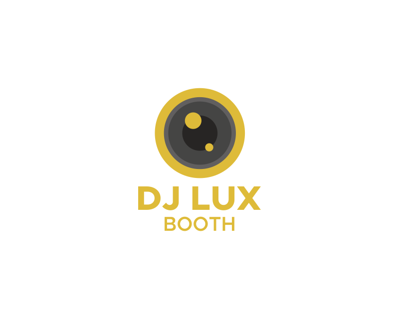 Logo Design entry 3036880 submitted by cimeng