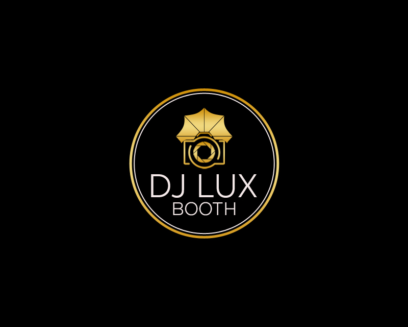 Logo Design entry 3041400 submitted by Adam