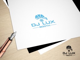 Logo Design entry 3038456 submitted by design Art 