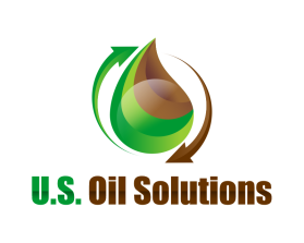 Logo Design Entry 2927984 submitted by JeanN to the contest for U.S. Oil Solutions run by Kirkmusick
