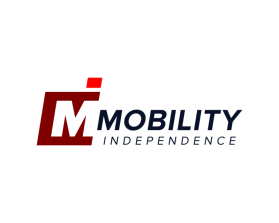 Logo Design Entry 2929303 submitted by agusart to the contest for Mobility Independence run by saltnet