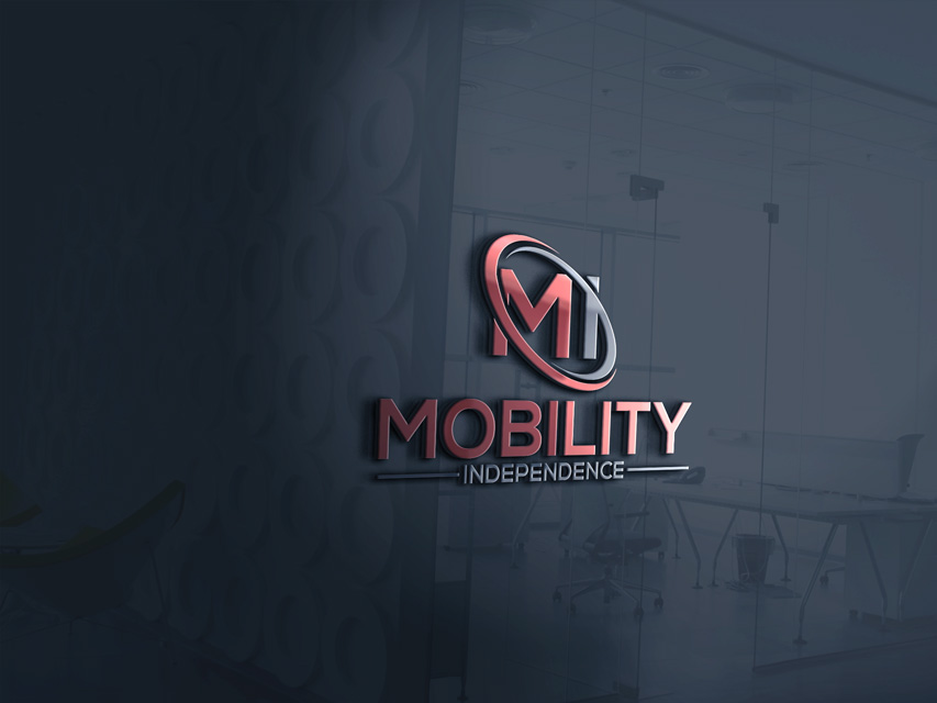 Logo Design entry 3037814 submitted by MuhammadR