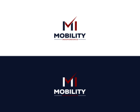 Logo Design entry 3038488 submitted by fauzanART